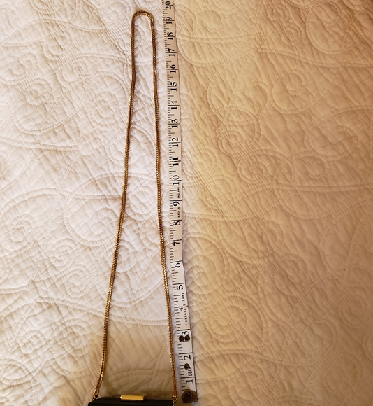 MCM Rare Robot Purse - Picture 3 of 10